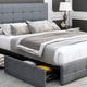 Image for article titled Wayfair’s Save-a-Thon Has Gorgeous Home Goods up to 60% Off